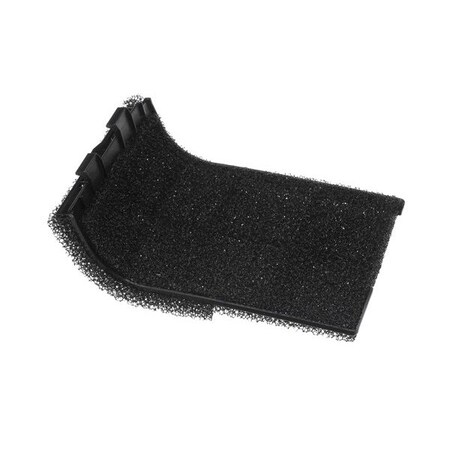 Rational Air Filter 40.05.424P